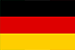 Deutsch (Deutschland)